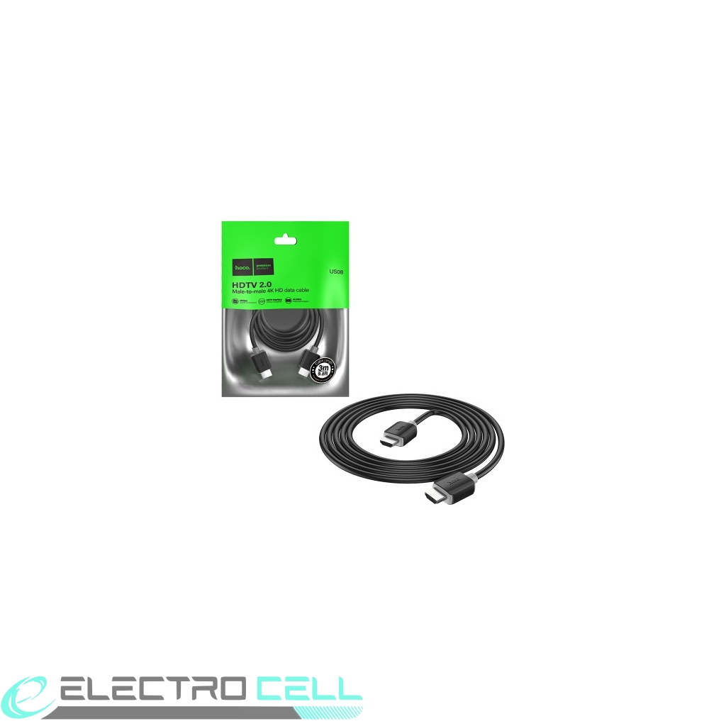 Photo de 21190 2 - réparation mobile ElectroCell à Montréal et Québec