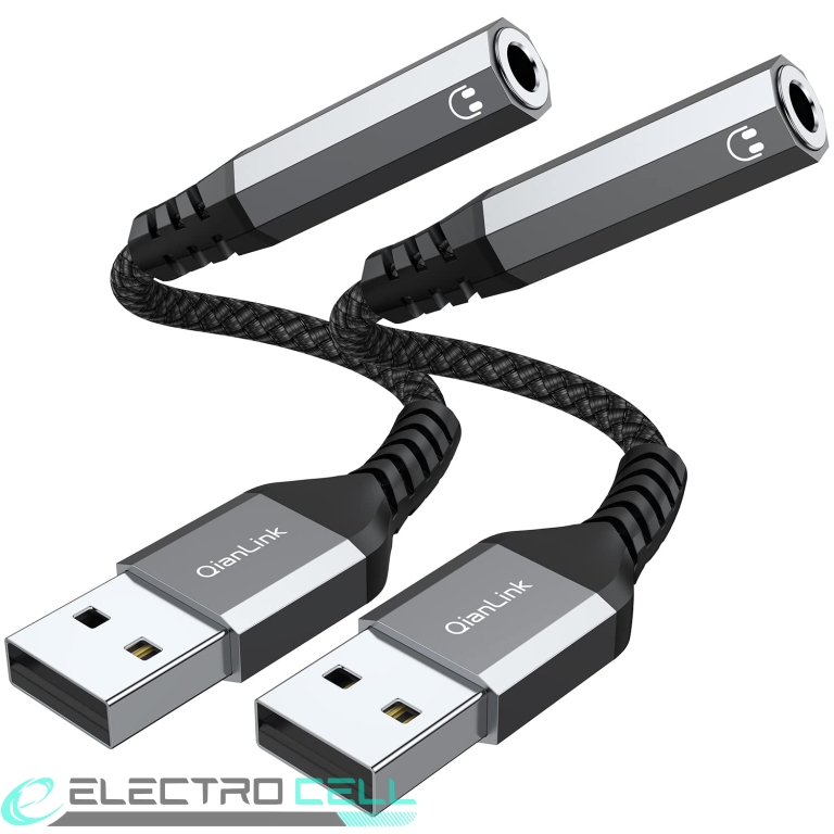 Photo de version 1.0.0 - réparation mobile ElectroCell à Montréal et Québec