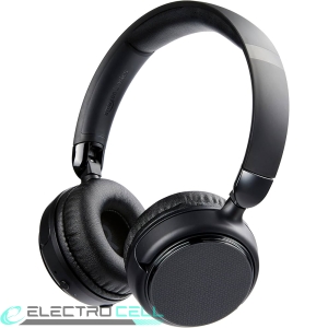 Photo de 21203 2 - réparation mobile ElectroCell à Montréal et Québec