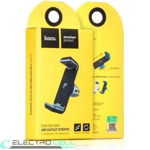 Photo de 21210 2 - réparation mobile ElectroCell à Montréal et Québec