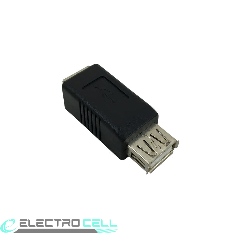 Photo de 21211 2 - réparation mobile ElectroCell à Montréal et Québec