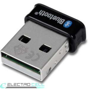 Photo de version 1.0.0 - réparation mobile ElectroCell à Montréal et Québec