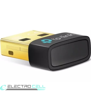 Photo de 21212 2 - réparation mobile ElectroCell à Montréal et Québec