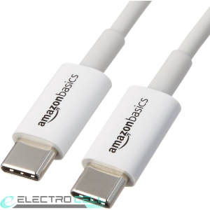 Photo de 21227 2 - réparation mobile ElectroCell à Montréal et Québec