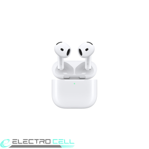Photo de 21229 1 - réparation mobile ElectroCell à Montréal et Québec