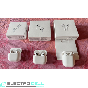 Photo de 21229 2 - réparation mobile ElectroCell à Montréal et Québec