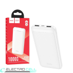 Photo de 21234 1 - réparation mobile ElectroCell à Montréal et Québec