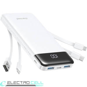 Photo de 21234 2 - réparation mobile ElectroCell à Montréal et Québec