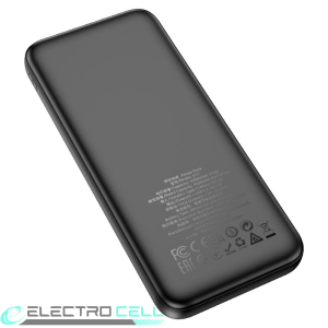 Photo de 21235 2 - réparation mobile ElectroCell à Montréal et Québec