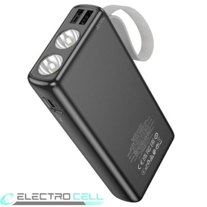 Photo de 21236 2 - réparation mobile ElectroCell à Montréal et Québec