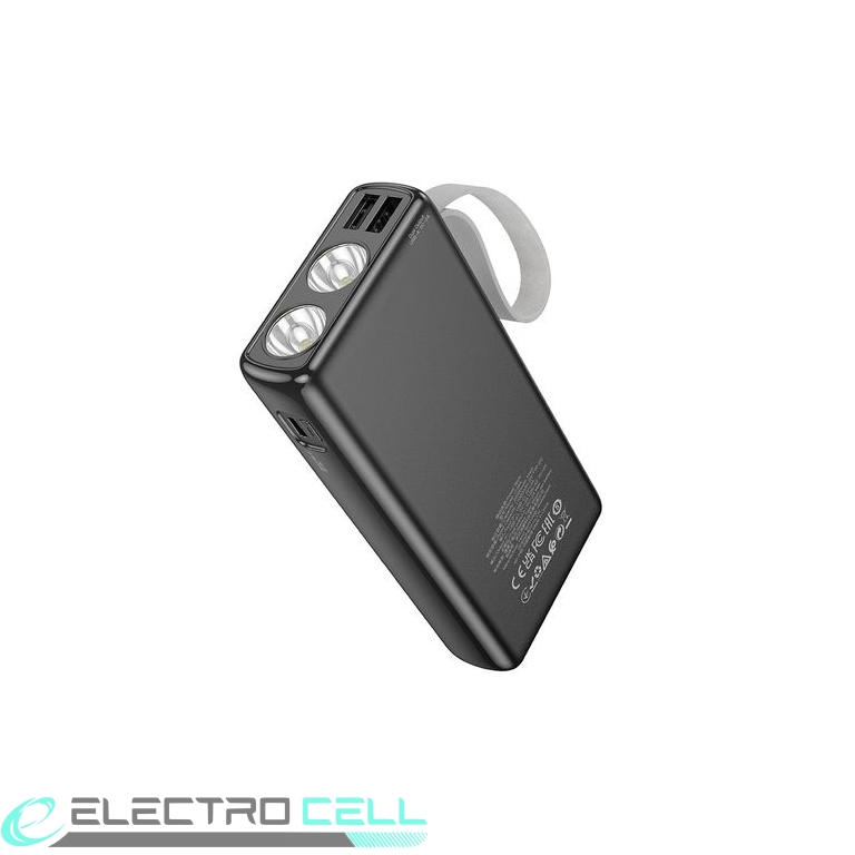 Photo de 21236 2 - réparation mobile ElectroCell à Montréal et Québec