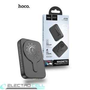 Photo de 21237 1 - réparation mobile ElectroCell à Montréal et Québec