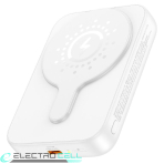 Photo de 21237 2 - réparation mobile ElectroCell à Montréal et Québec