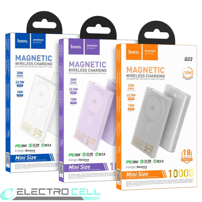 Photo de 21238 1 - réparation mobile ElectroCell à Montréal et Québec