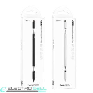 Photo de 21242 1 - réparation mobile ElectroCell à Montréal et Québec