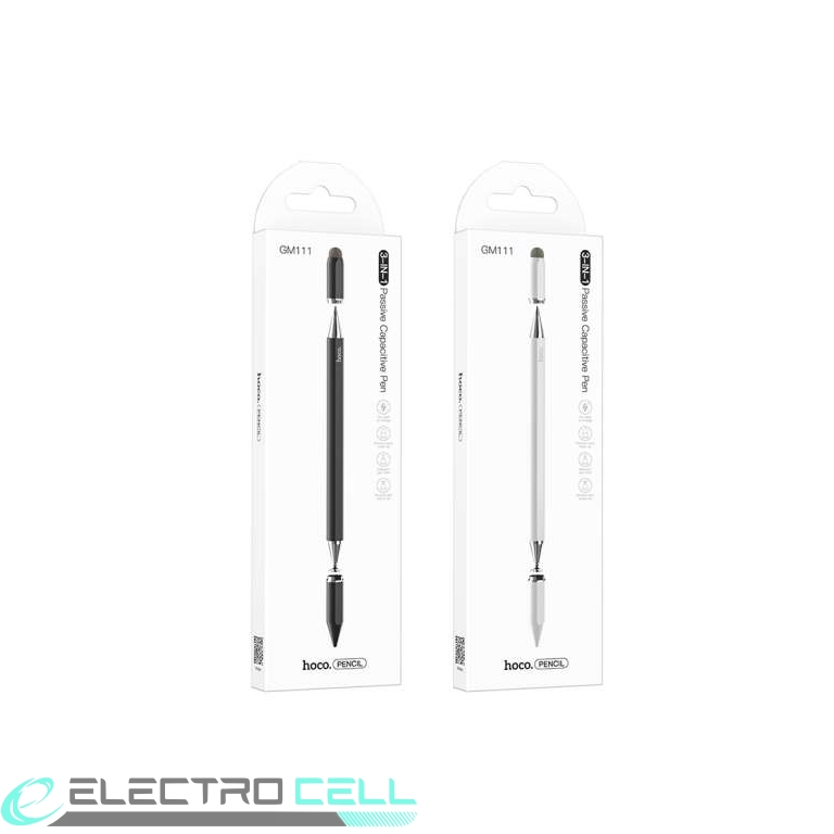 Photo de 21242 1 - réparation mobile ElectroCell à Montréal et Québec