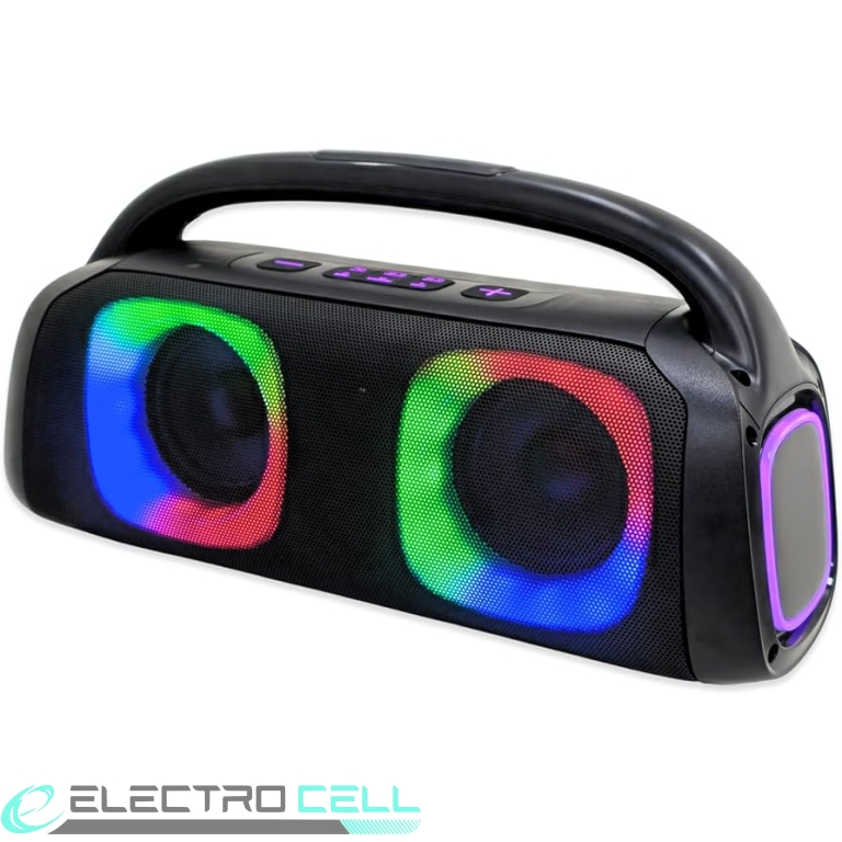 Photo de 21243 1 - réparation mobile ElectroCell à Montréal et Québec