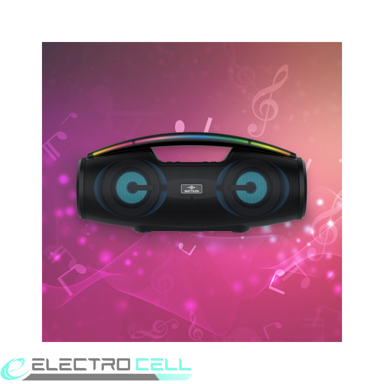 Photo de 21243 2 - réparation mobile ElectroCell à Montréal et Québec