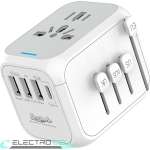 Photo de 21250 1 - réparation mobile ElectroCell à Montréal et Québec