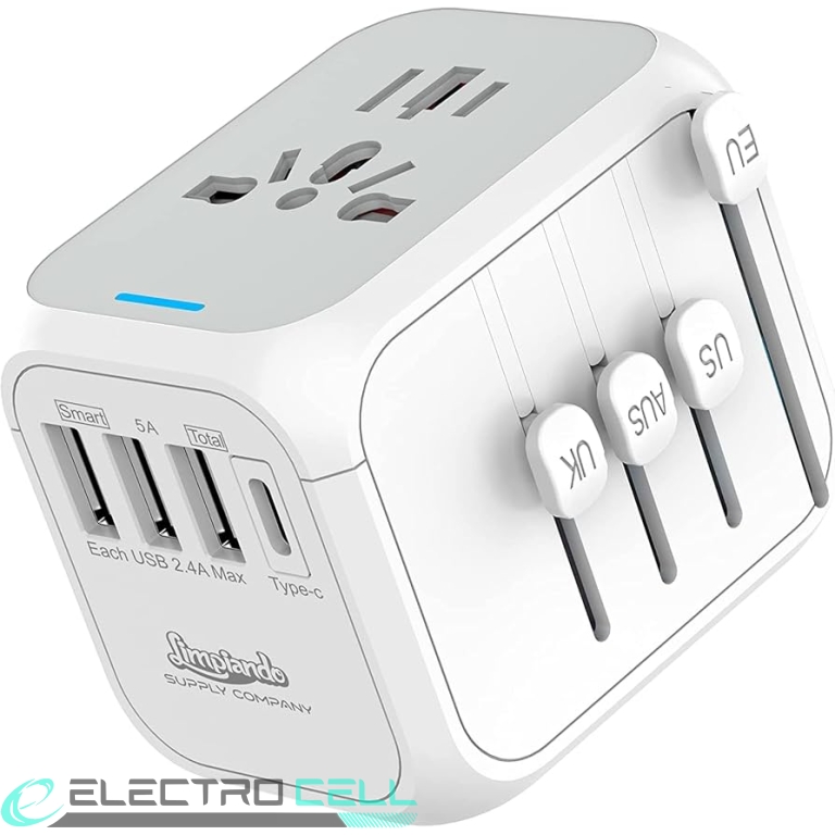 Photo de 21250 1 - réparation mobile ElectroCell à Montréal et Québec