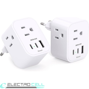 Photo de 21250 2 - réparation mobile ElectroCell à Montréal et Québec