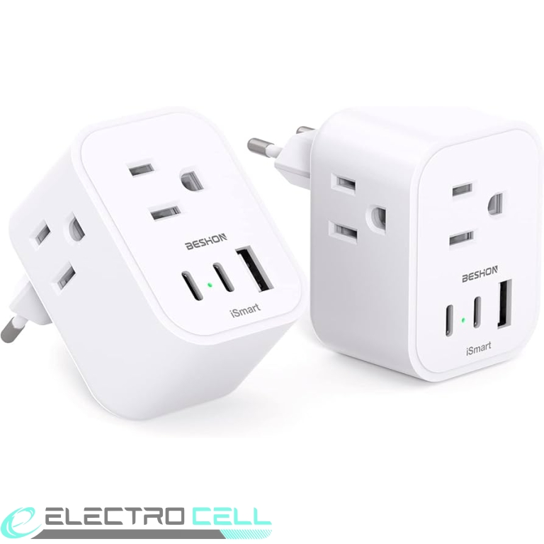 Photo de 21250 2 - réparation mobile ElectroCell à Montréal et Québec