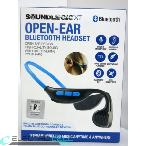 Photo de 21253 2 - réparation mobile ElectroCell à Montréal et Québec