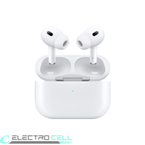 Photo de 21254 1 - réparation mobile ElectroCell à Montréal et Québec