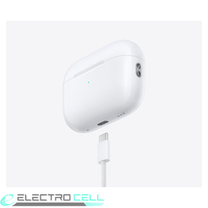 Photo de 21254 2 - réparation mobile ElectroCell à Montréal et Québec