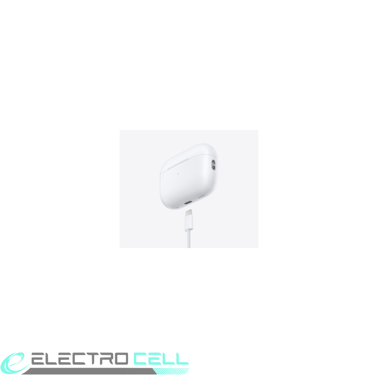 Photo de 21254 2 - réparation mobile ElectroCell à Montréal et Québec