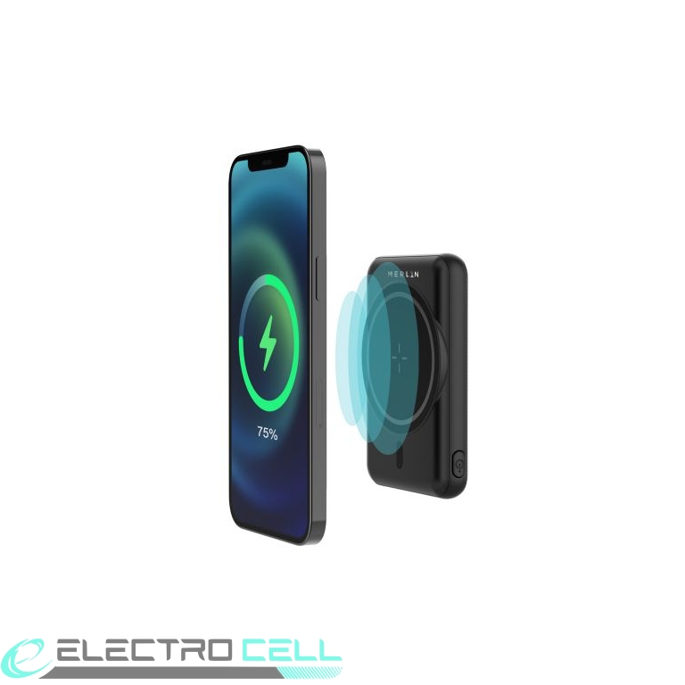 Photo de 21255 1 - réparation mobile ElectroCell à Montréal et Québec