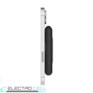 Photo de 21255 2 - réparation mobile ElectroCell à Montréal et Québec