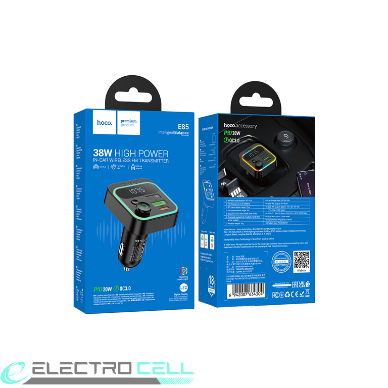 Photo de 21261 1 - réparation mobile ElectroCell à Montréal et Québec