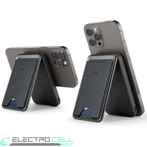 Photo de 21262 2 - réparation mobile ElectroCell à Montréal et Québec