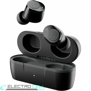 Photo de 21265 2 - réparation mobile ElectroCell à Montréal et Québec