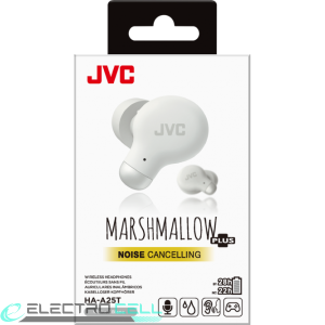 Photo de 21267 2 - réparation mobile ElectroCell à Montréal et Québec