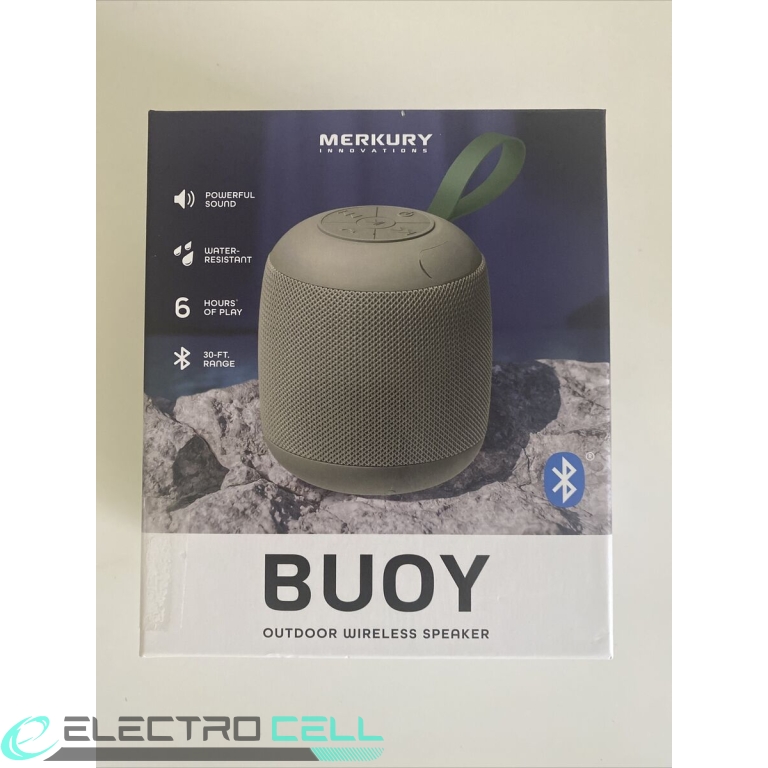 Photo de 21268 1 - réparation mobile ElectroCell à Montréal et Québec