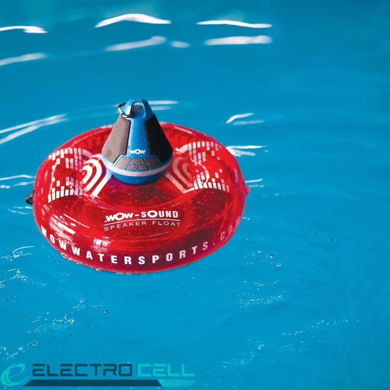 Photo de 21268 2 - réparation mobile ElectroCell à Montréal et Québec