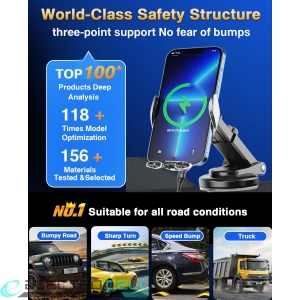 Photo de version 1.0.0 - réparation mobile ElectroCell à Montréal et Québec