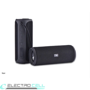 Photo de 21270 1 - réparation mobile ElectroCell à Montréal et Québec