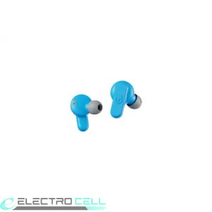 Photo de 21271 2 - réparation mobile ElectroCell à Montréal et Québec