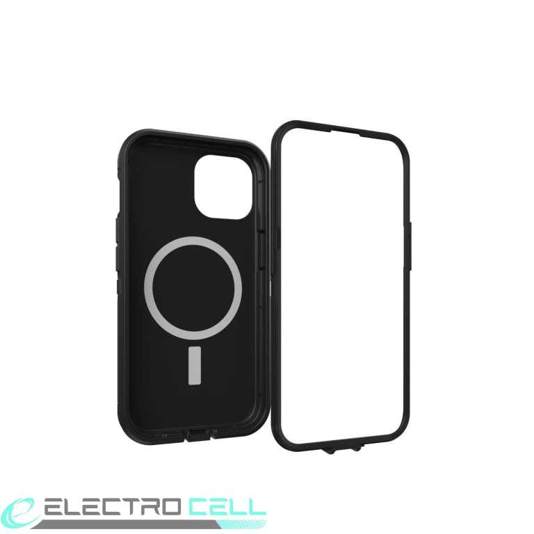 Photo de 21277 2 - réparation mobile ElectroCell à Montréal et Québec
