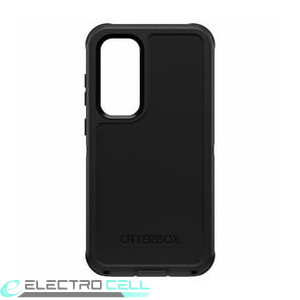 Photo de 21278 2 - réparation mobile ElectroCell à Montréal et Québec