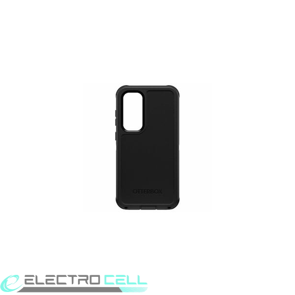 Photo de 21278 2 - réparation mobile ElectroCell à Montréal et Québec