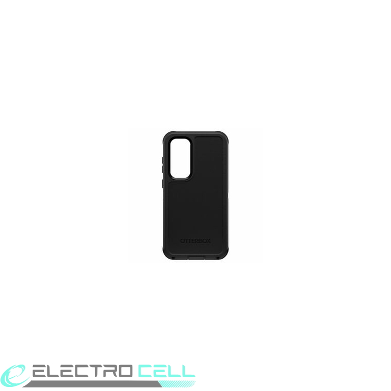 Photo de 21278 2 - réparation mobile ElectroCell à Montréal et Québec