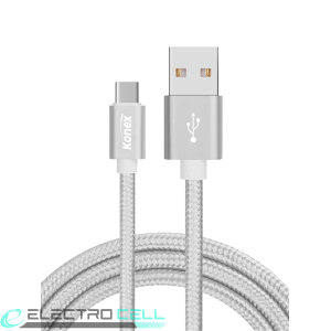 Photo de 21281 2 - réparation mobile ElectroCell à Montréal et Québec