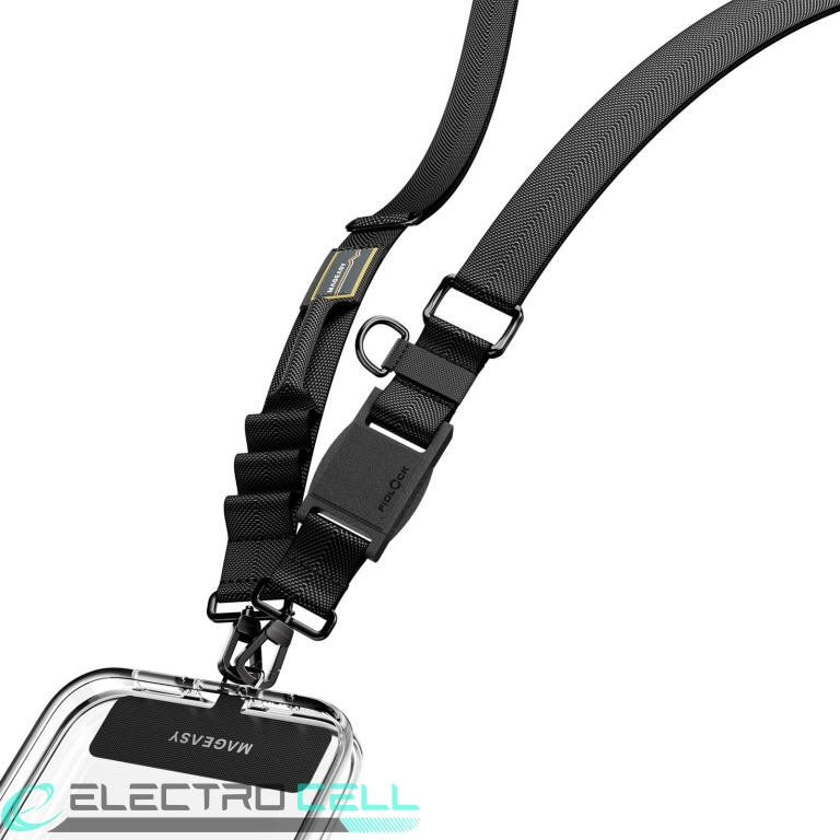 Photo de version 1.0.0 - réparation mobile ElectroCell à Montréal et Québec