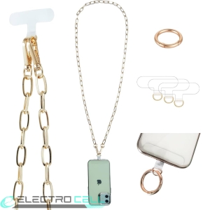 Photo de 21300 2 - réparation mobile ElectroCell à Montréal et Québec