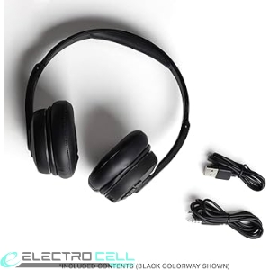 Photo de 21301 1 - réparation mobile ElectroCell à Montréal et Québec