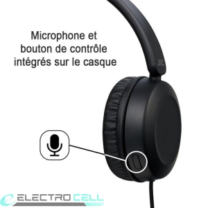 Photo de 21304 2 - réparation mobile ElectroCell à Montréal et Québec